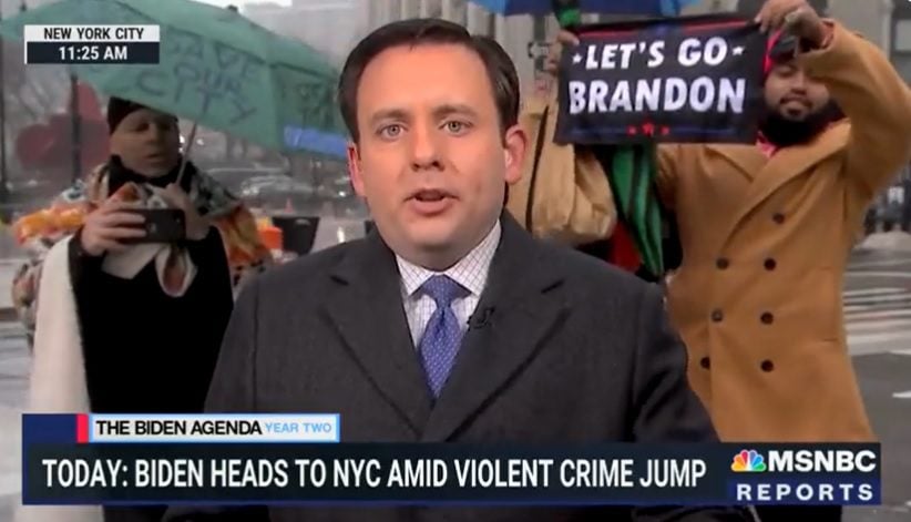 [Image: MSNBC-Lets-Go-Brandon.jpg]