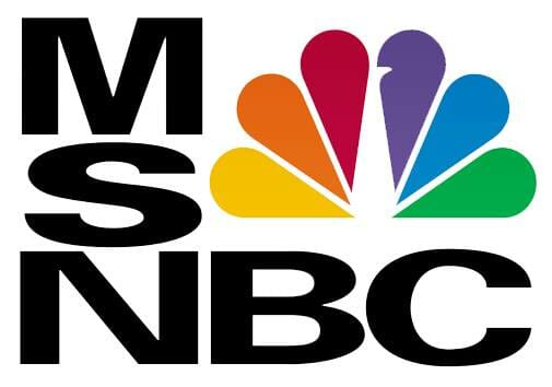 msnbc_logo