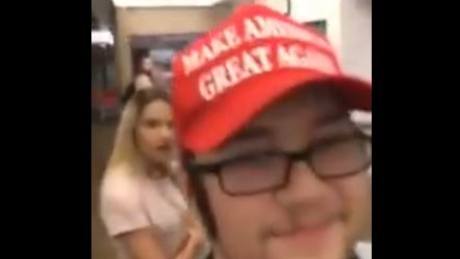 make-america-great-again-hat-mount-royal-screen-grab