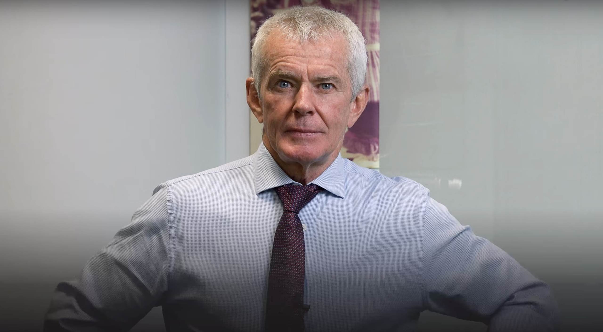 Malcolm-Roberts-scaled.jpg