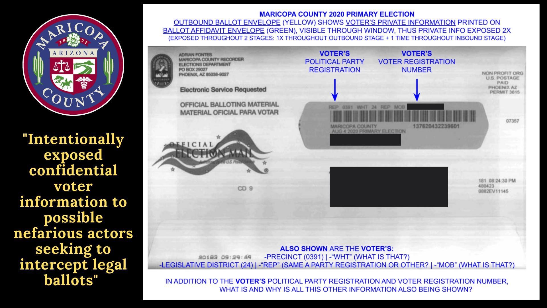 Maricopa-County-Envelope-Showing-Fraud.jpg