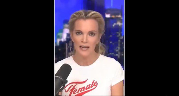 Megyn Kelly Unveils Devastating New Nickname for Fox News Amid Network’s Downfall Due to Ousting Tucker Carlson