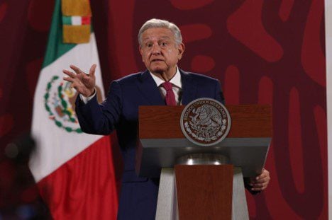 Mexico’s Socialist President Lopez Obrador Threatens to Interfere in American Elections – Announces Plan to Ensure “Not One Vote” Goes to Republicans