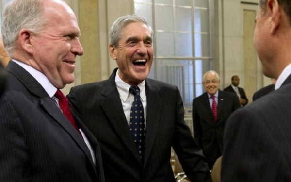 Mueller-laughing-600x375.jpg