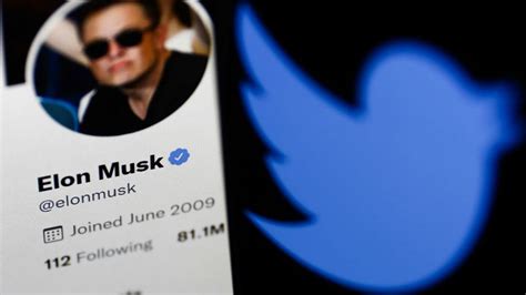 “I Will Be Digging In More Today” – New Twitter Owner Elon Musk Vows to Investigate Algorithm on Shadowbanned Accounts and Other Issues