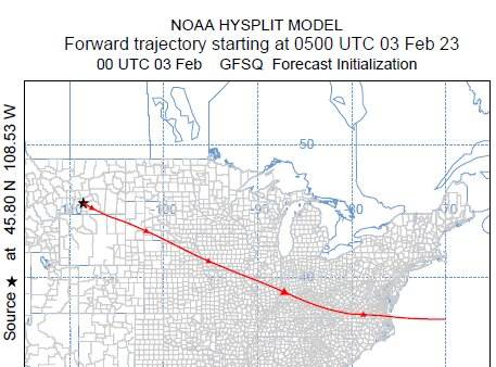 NOAA-HYSPLIT-China-Balloon-Model-02032023-e1675441929740.jpg