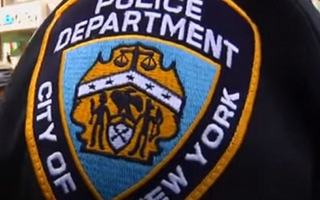 REPORT: NYPD Officers Are Fleeing The Force In Droves