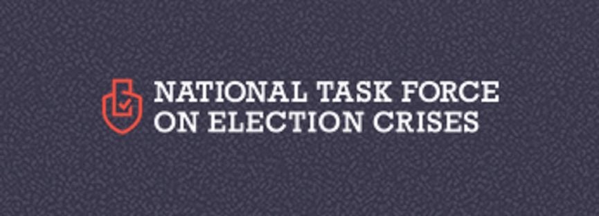 National-Task-Force-on-Election-Crises.jpg