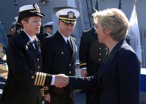 With 'Mayor Pete' on Paternity Leave, Biden Chooses Navy Climate Change Expert with No Commercial Shipping Experience to Address Shipping Crisis | The Gateway Pundit | by Joe Hoft