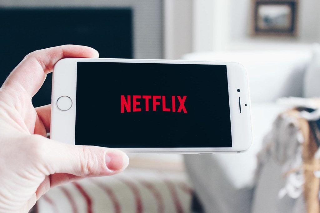 Netflix Tells Employees To Spend Company Money Better – Signaling More Problems For The Streaming Service
