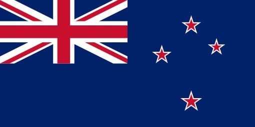 In 2022 New Zealand Recorded Its Largest Increase in Deaths in a Century