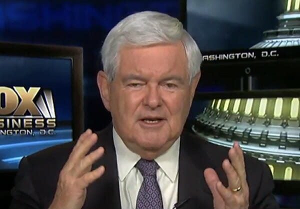 newt-gingrich-on-dems