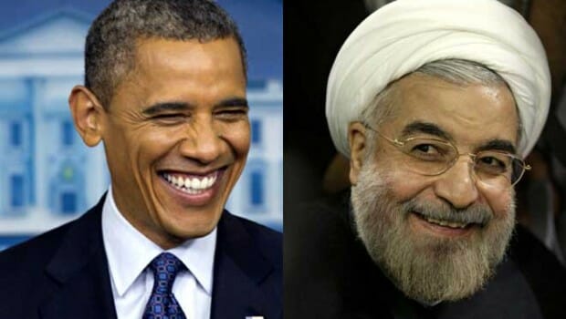 obama_and_iran