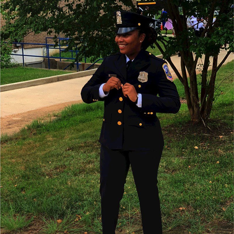 Officer-Lila-Morris-1.jpeg