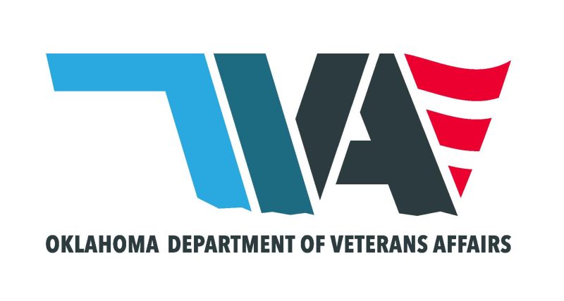 oklahoma-va