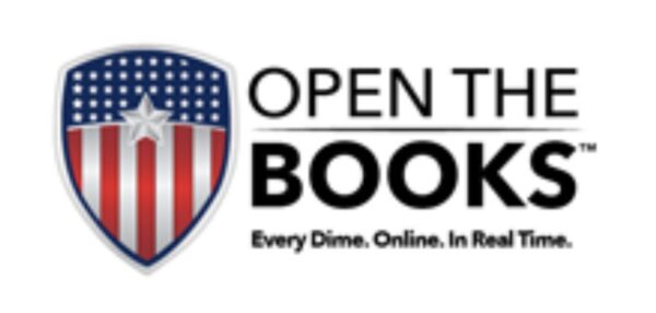 Open the Books Report: The 5M Third-Party Royalty Complex at the National Institute of Health