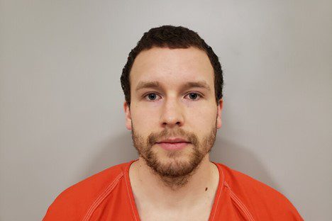 Minnesota Father Charged with Second-Degree Murder After Allegedly Killing Convicted Pedophile with Moose Horns – Dad Says Sex Offender Stalked His Daughter