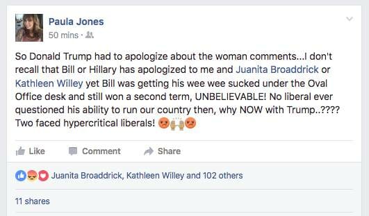 paulajonesfacebook-jpg