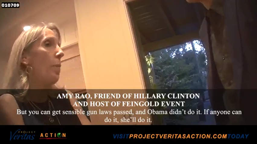 proj-ver-feingold