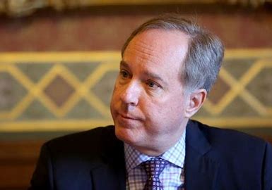 Wisconsin Speaker Vos Removes Rep. Ramthun's Staff after He Outed Vos for Being Behind Drop Boxes Across the Country in the 2020 Election - UPDATED