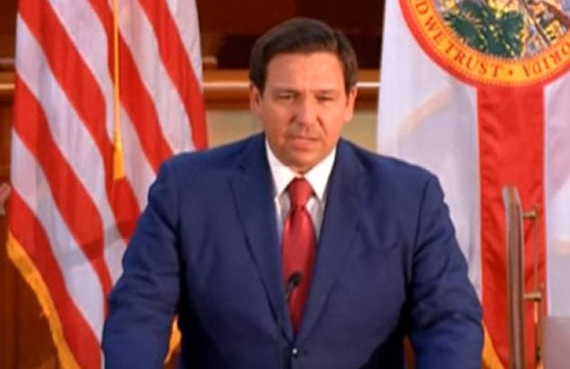 Ron-DeSantis-FL.jpg