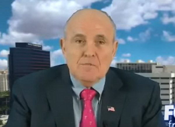 rudy-giuliani-obama-russia