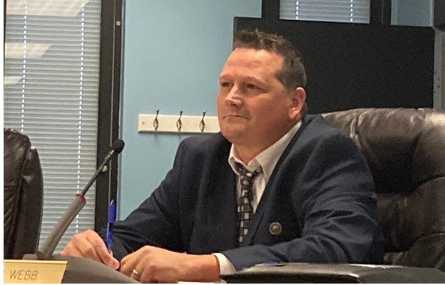 County Councilman Triggers Woke Liberals and Gets Them to Protest Their Own Ideology by Proclaiming He Is Now a Lesbian “Woman of Color” (VIDEO)