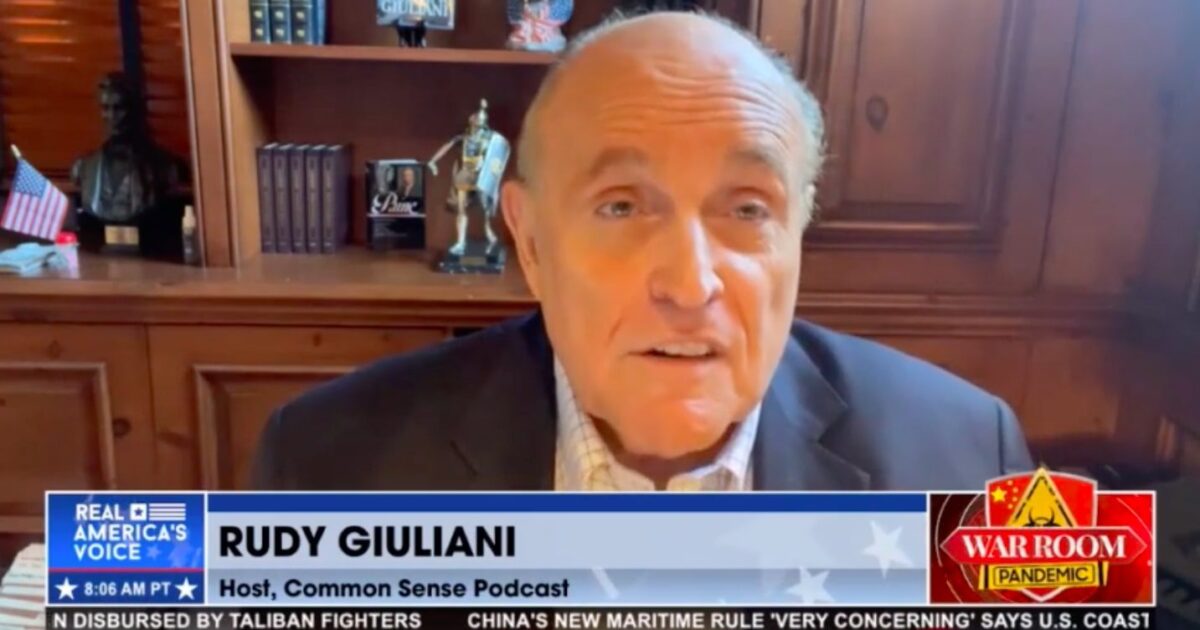 www.thegatewaypundit.com