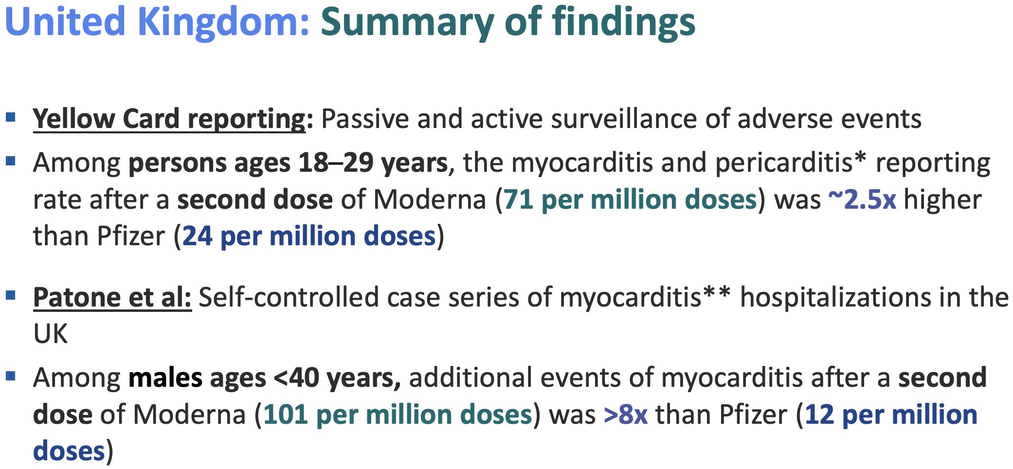  CDC Releases International Data on Risk of Myocarditis Caused by mRNA Covid-19 Vaccines Screen-Shot-2022-03-02-at-3.16.10-AM