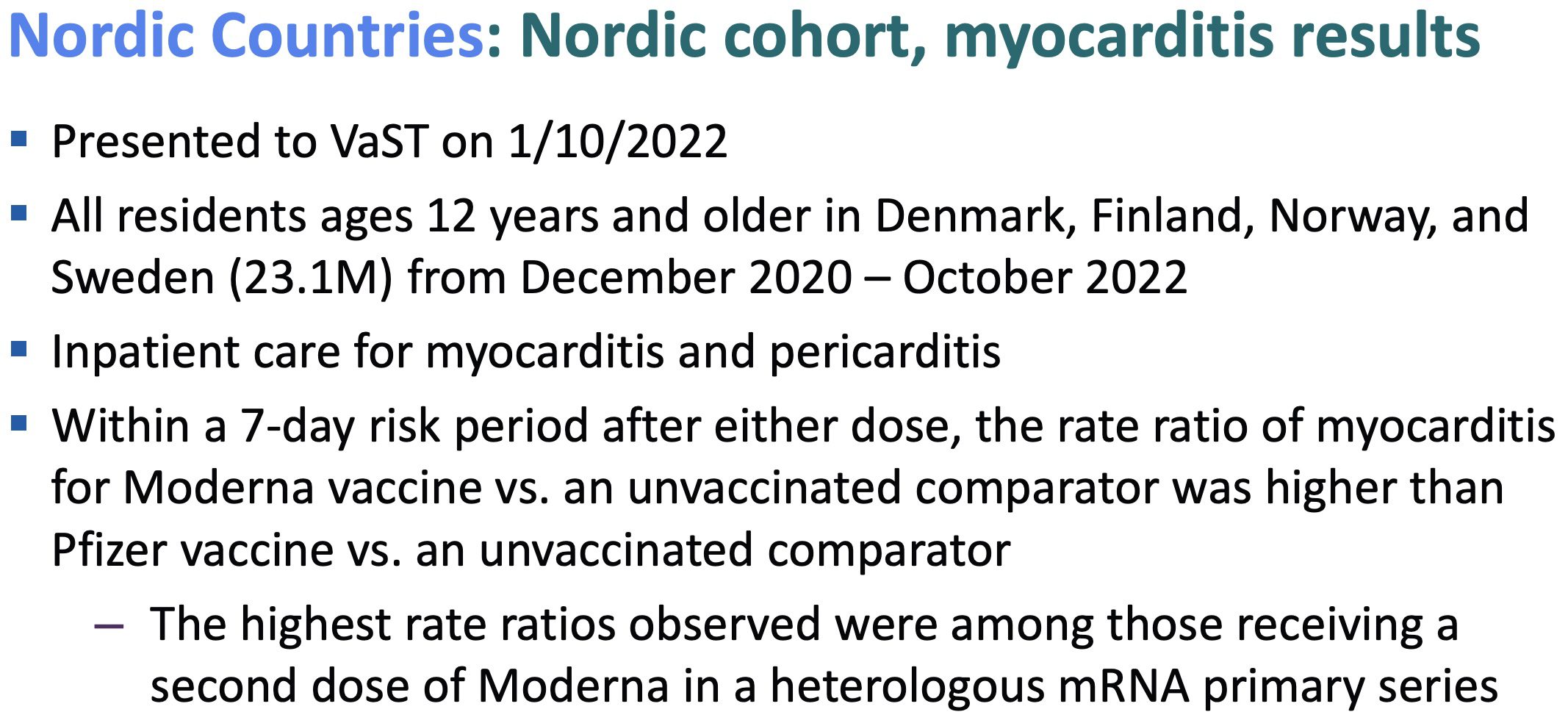  CDC Releases International Data on Risk of Myocarditis Caused by mRNA Covid-19 Vaccines Screen-Shot-2022-03-02-at-3.17.14-AM