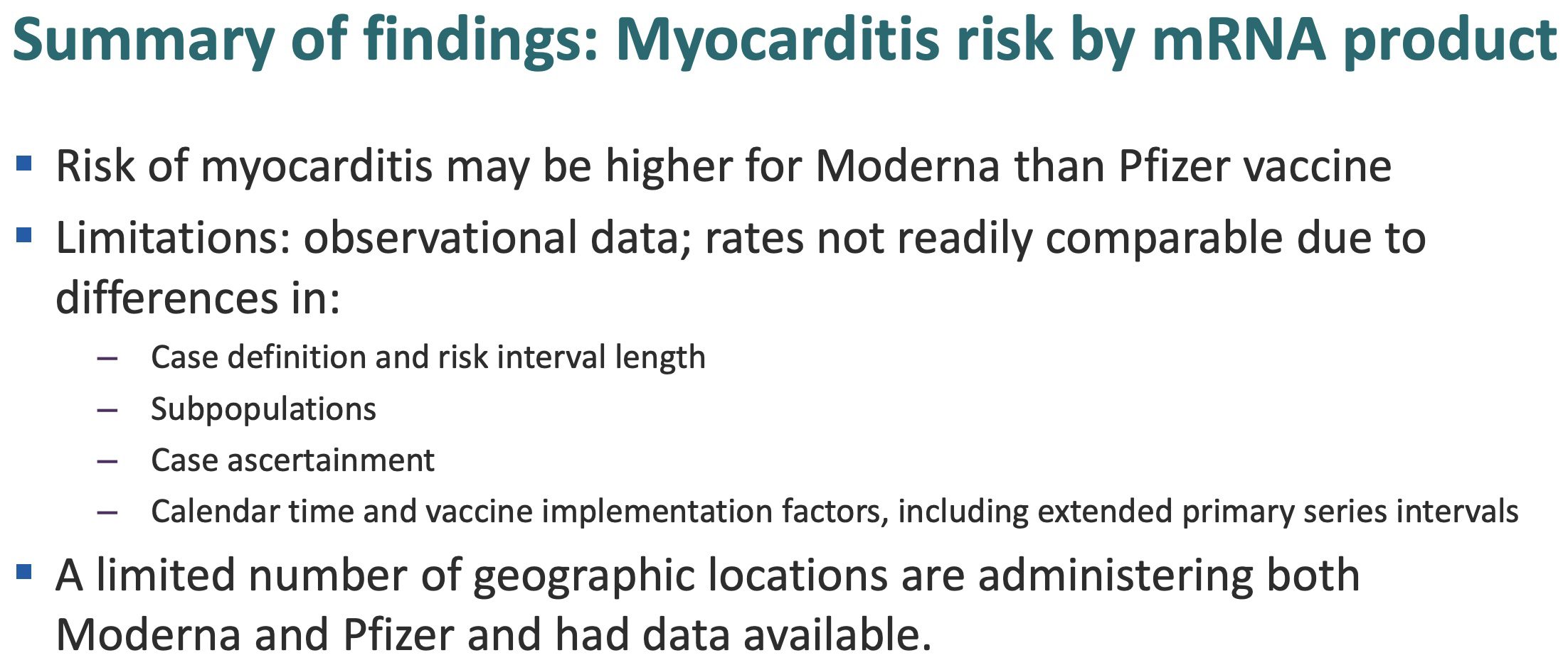  CDC Releases International Data on Risk of Myocarditis Caused by mRNA Covid-19 Vaccines Screen-Shot-2022-03-02-at-3.21.55-AM