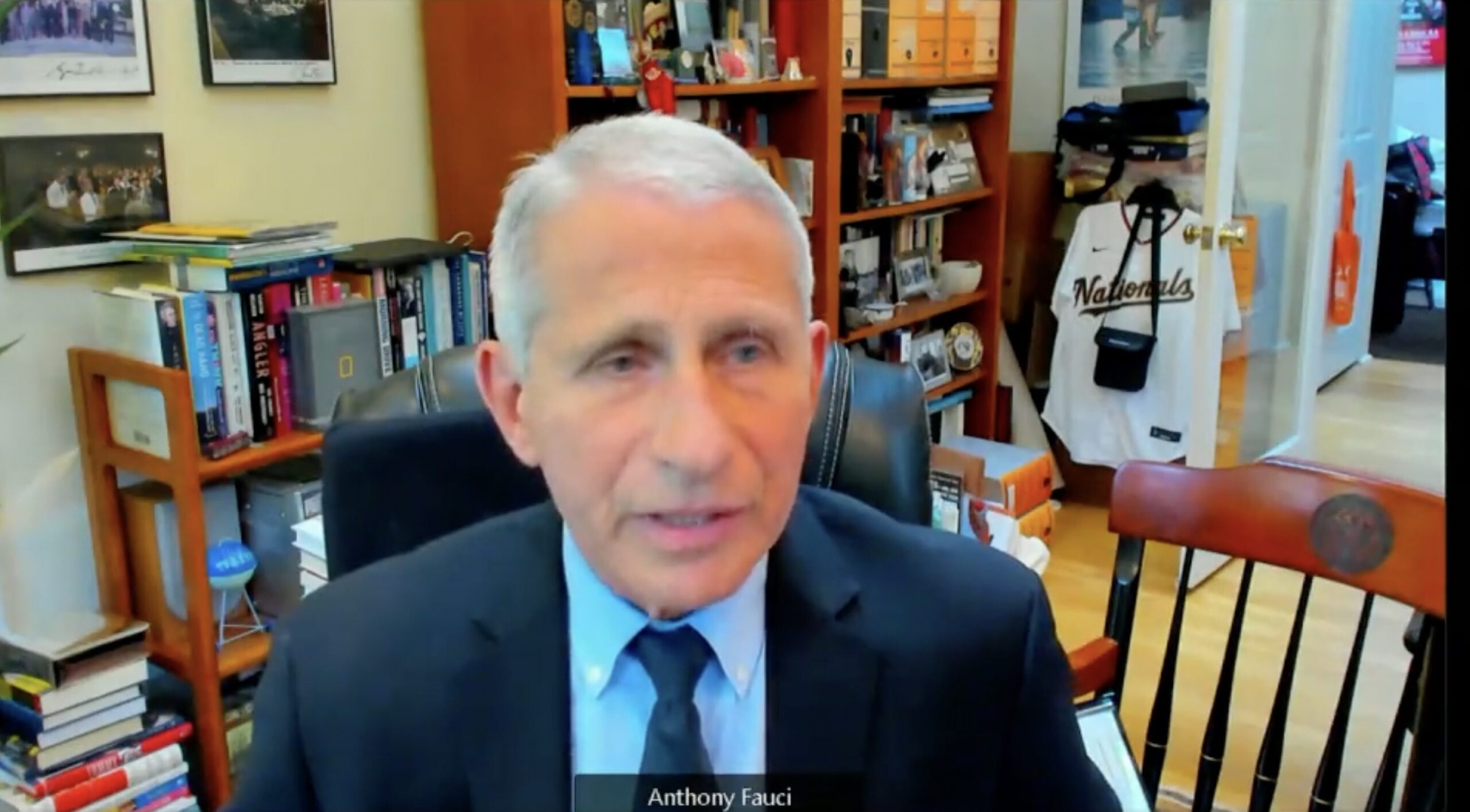 federal-judge-fauci-has-21-days-to-turn-over-misinformation-emails