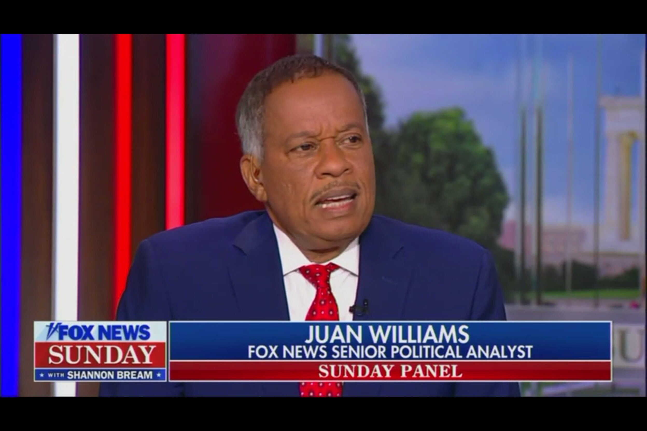 WATCH: Juan Williams Gets Schooled On Mountains Of Evidence Against Hunter Biden