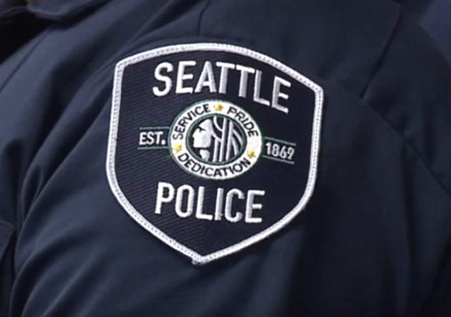 Retiring Seattle Cop Rips Mayor and ‘Extremist’ City Council in Brutal Resignation Letter