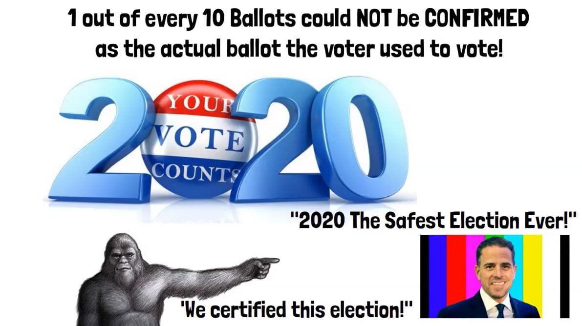 Secure-Election-Maricopa2.jpg