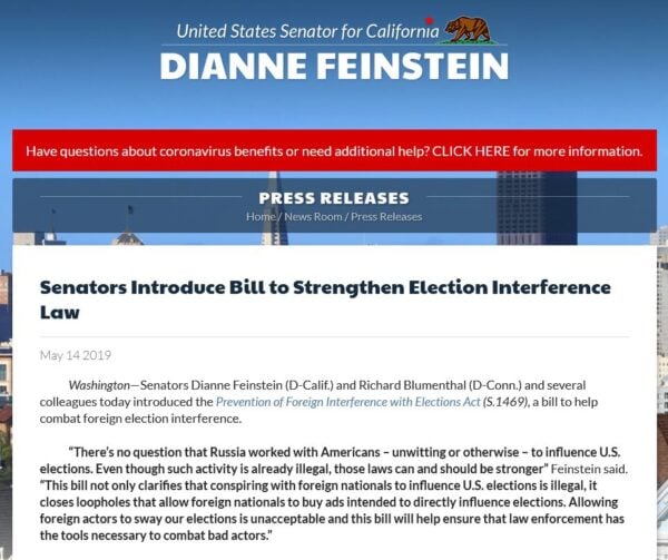 Senator-Feinstein-Election-Interference-600x503.jpg