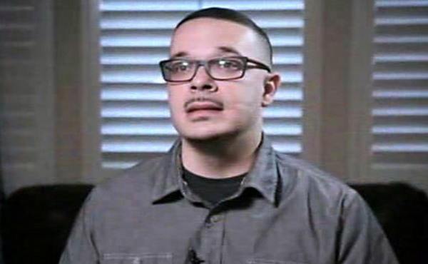 Race Activist Shaun King Threatens to Dox 80-year-old Homeowner Who Allegedly Shot Black Teen For ‘Ringing Wrong Doorbell’