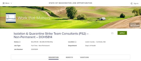 [Image: State-of-Washington-Job-Opportunities-St...-600-1.jpg]