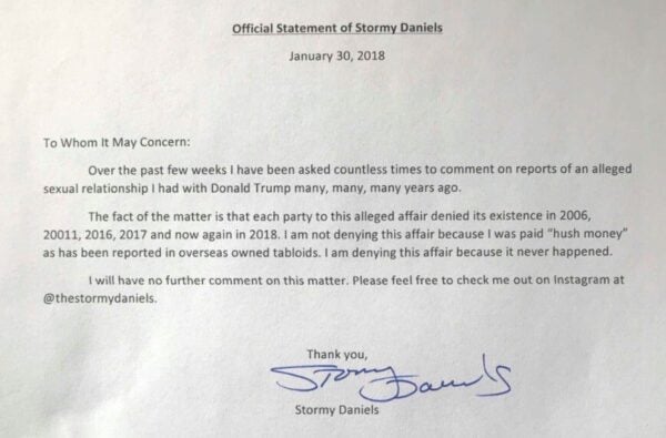 Stormy-Daniels-Letter-about-No-Relationship-with-Trump-600x395.jpg