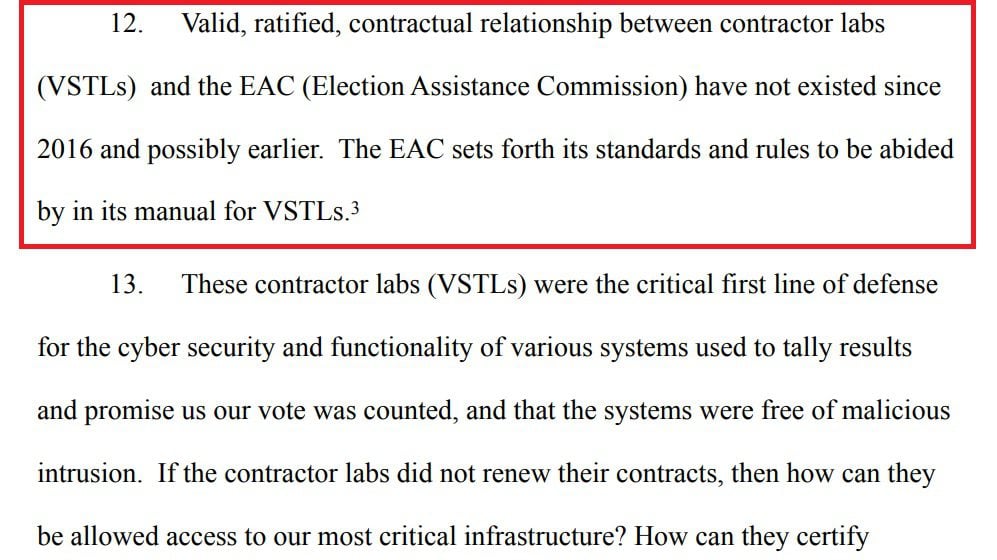 Suit-in-AZ-based-on-EAC-Labs-Not-in-Comp