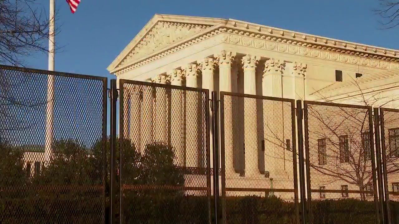 Supreme-Court-Fence-Screen-Image-YouTube