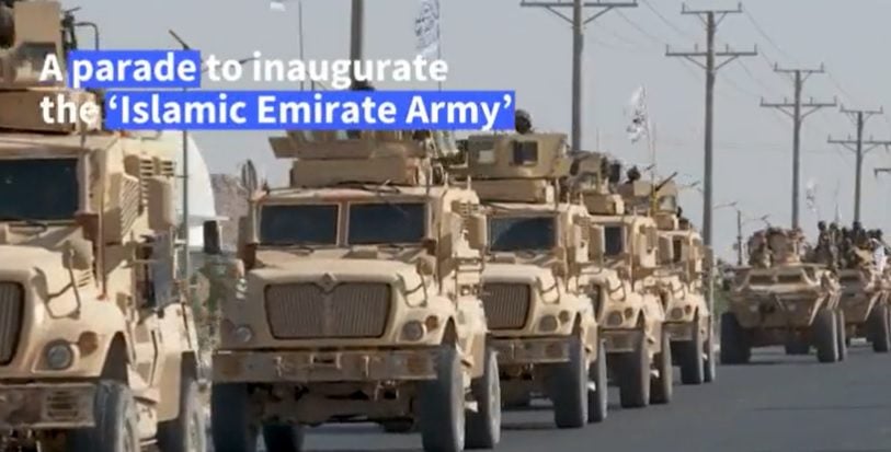 Taliban-Parade.jpg