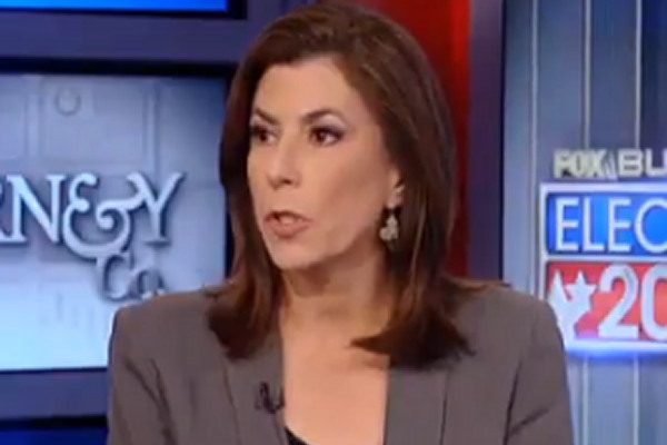 tammy-bruce-on-trump
