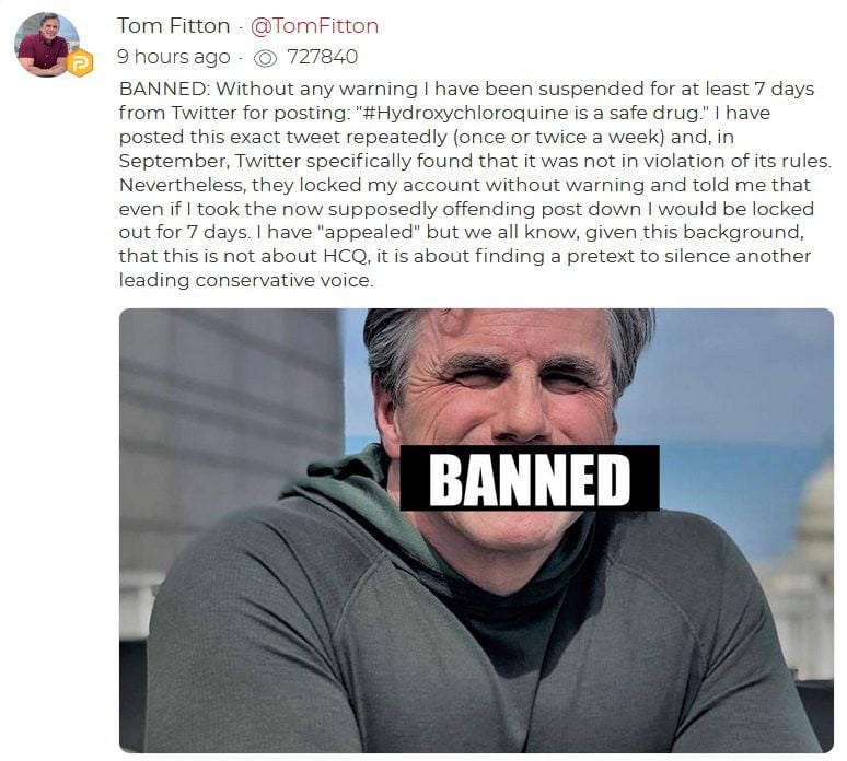 Tom-Fitton-Suspended.jpg