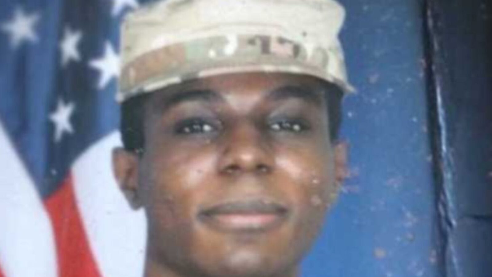 Private 2nd Class Travis King crossed the DMZ into North Korea on Tuesday and is now being detained in the country.
