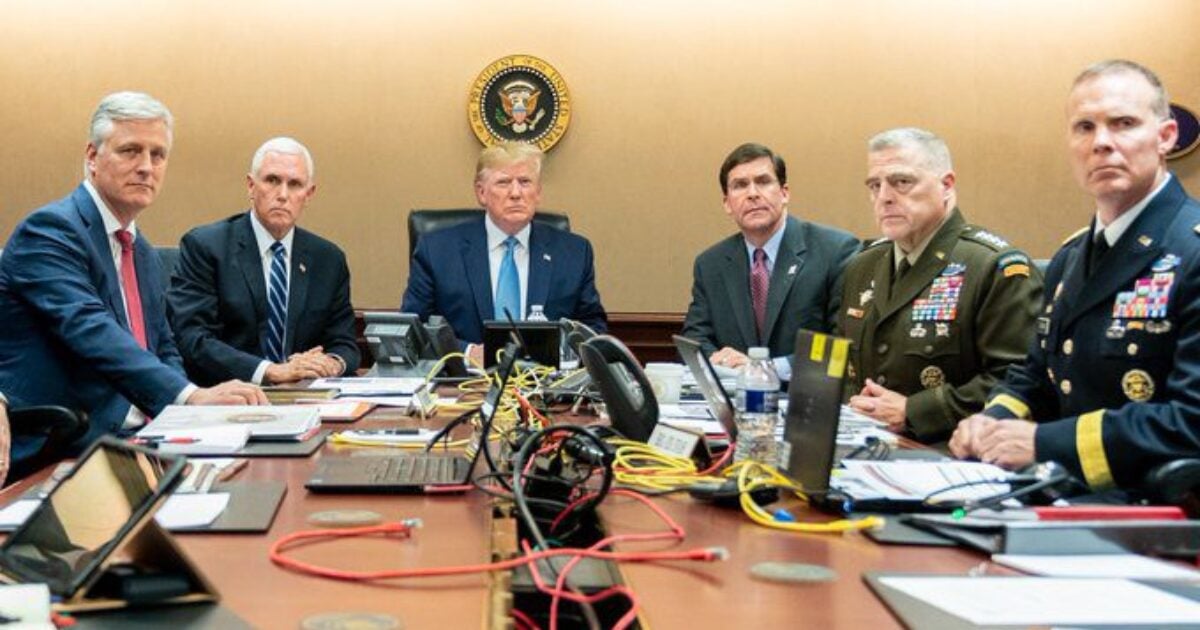 Trump-Baghdadi-Raid-Situation-Room-White-House-Photo-Dan-Scavino-10262019-1200x630.jpg