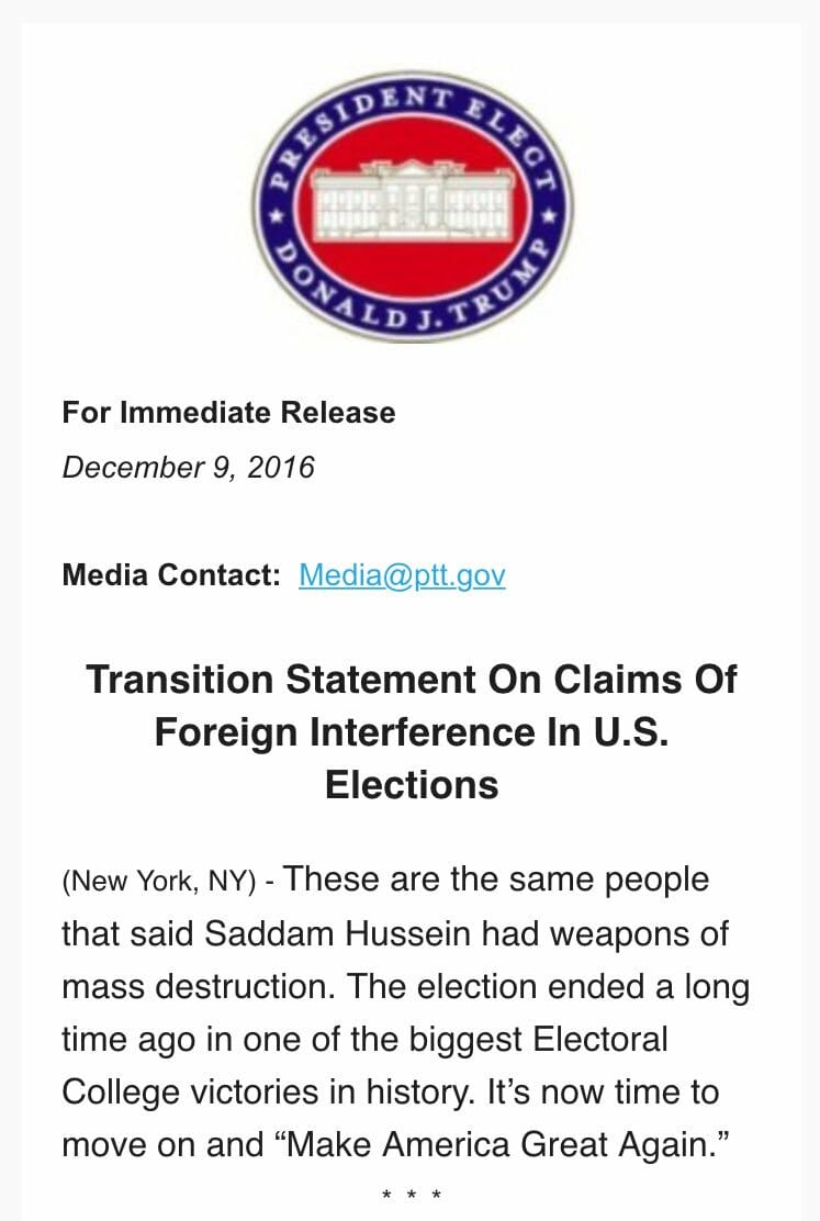 trump-statement-russia-election-12092016-twitter