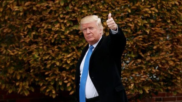 Trump-Thumbs-up-1-600x338.jpg