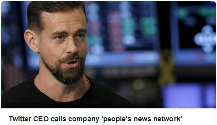 twitter-peoples-news