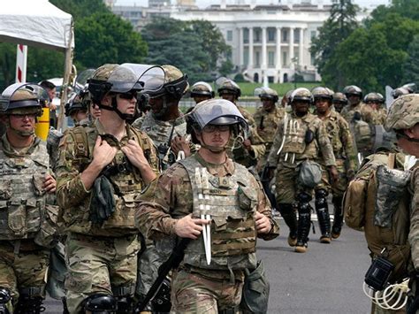 Washingtion-DC-National-Guard.jpg